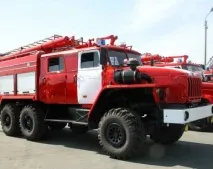 Портал платних послуг єдиної служби порятунку МНС України послуг