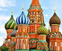 поговорки кубански