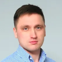 обучение дистанционно