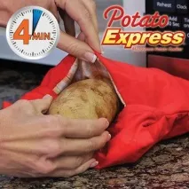 експрес експрес