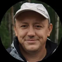 Втратив ліцензію ліцензію