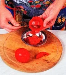 салата салата