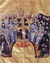 Православний Апологет - ІХ вчення