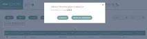 Постачання товару неплатнику ПДВ заповнюємо податкову накладну та реєструємо її за допомогою сервісу неплатнику