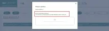 Постачання товару неплатнику ПДВ заповнюємо податкову накладну та реєструємо її за допомогою сервісу постачання