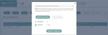 Постачання товару неплатнику ПДВ заповнюємо податкову накладну та реєструємо її за допомогою сервісу заповнюємо