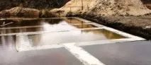 Будівництво гаража при високому рівні ґрунтових вод гаража