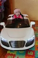 автоматичната