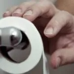 хемороиди признаци