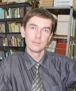 інсуліну