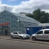 Промивка інжектора в окрузі Москви САТ - 104 автосервіси, ціни промивка