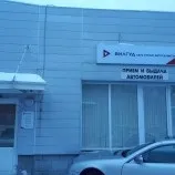 Промивка інжектора в окрузі Москви САТ - 104 автосервіси, ціни промивка