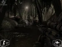 ртуть