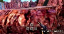 de_nuke world