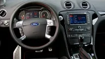 дизелов автоматик