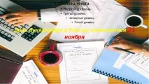 Презентація на тему – quot; Моя професія бухгалтер - quot презентація
