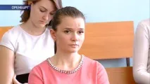 Прокатили» з путівками як не потрапити на вудку шахраїв, Новини Оренбурга путівками