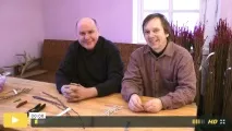 овощни овощни