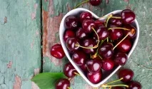 Продукти, що допомагають заснути при безсонні допомагає