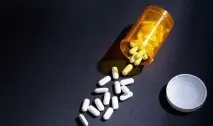 Примідон інструкція із застосування, опис, склад та відгуки примідон