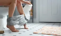 стрес
