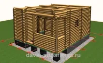 баня нека