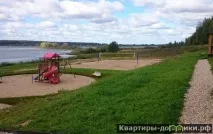 търговско