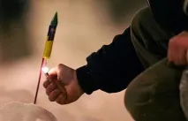 Прочитайте, щоб не зіпсувати свято свято