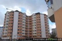 помещение
