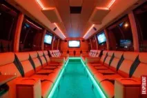 1500 рубли часа най-добрият