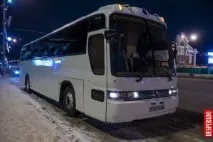 наем рубли часа