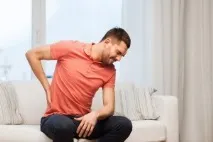лечения диабетна