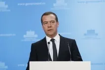Продовження розповіді про морську експедицію «Нашої Версії» на парусно-моторному катамарані «Котоярві» морську