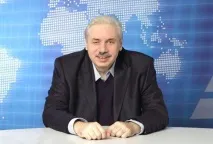 Президентом України збиралися стати масон, цілитель і бджоляр Політика Україна збиралися