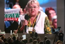 Президентом України збиралися стати масон, цілитель і бджоляр Політика Україна збиралися