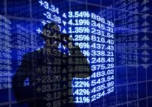 При відкритті рахунку у банку фізосіб перевіряти на наявність ІП рахунку