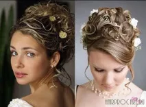 весілля