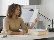 отговорност отговорност
