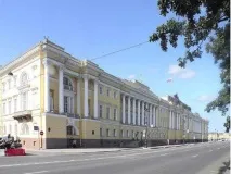 библиотека борис
