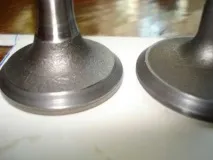 Притирання клапанів своїми руками, відео, фото, пристрої та інструменти, що використовуються. клапанів