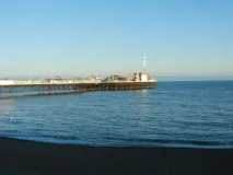 великобритания английски