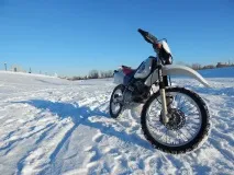 продължаваме търкаляме