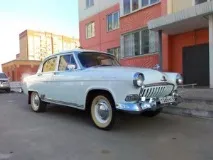 рубли часа 1500 рубли