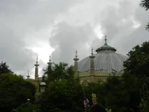 великобритания великобритания