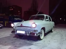 най-добрият 1500 рубли часа