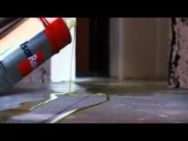 бъдат залепени бъдат залепени