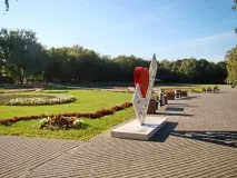 печалбата по-важна