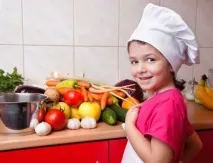 допълнително допълнително