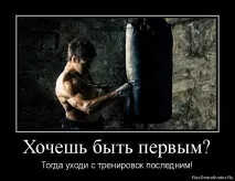 прикольні