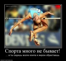 прикольні